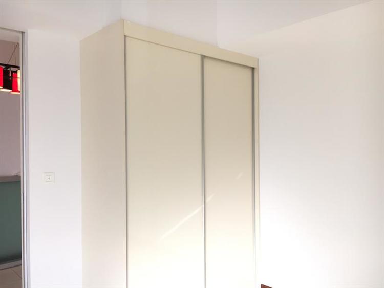 The Sail @ Marina Bay (D1), Apartment #163927542